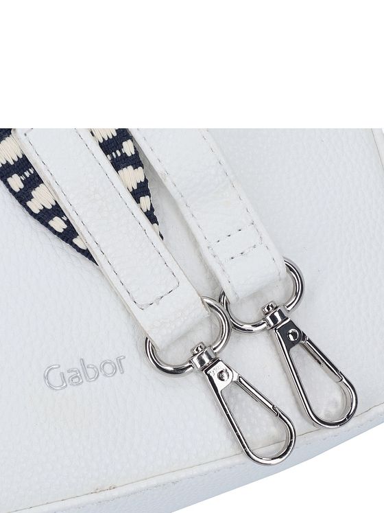 Gabor Silena Taška přes rameno 21 cm