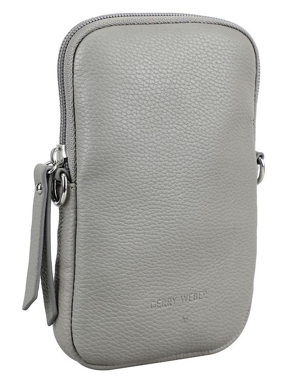 Gerry Weber Talende mobiletui 10 cm