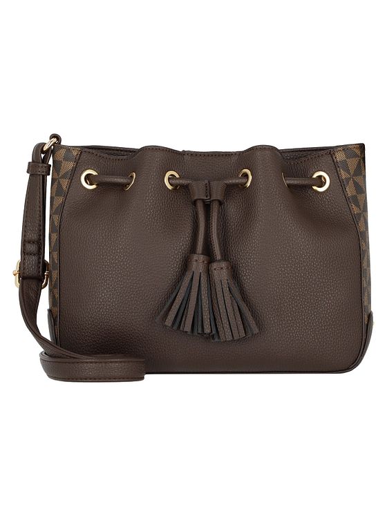 Gabor Sabina Skuldertaske 27 cm