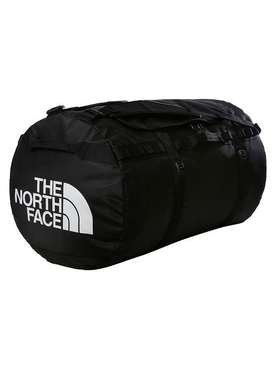 The North Face Base Camp XXL rejsetaske 80 cm