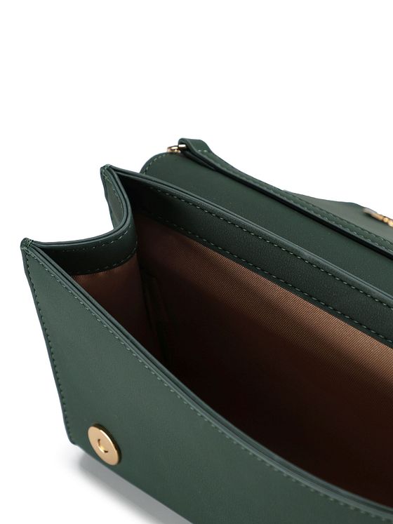 Love Moschino Smart Daily Skuldertaske 21.5 cm