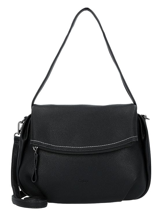 Gabor Mabel Skuldertaske M 35 cm