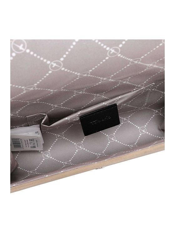 Tamaris Amalia clutch taske 26 cm