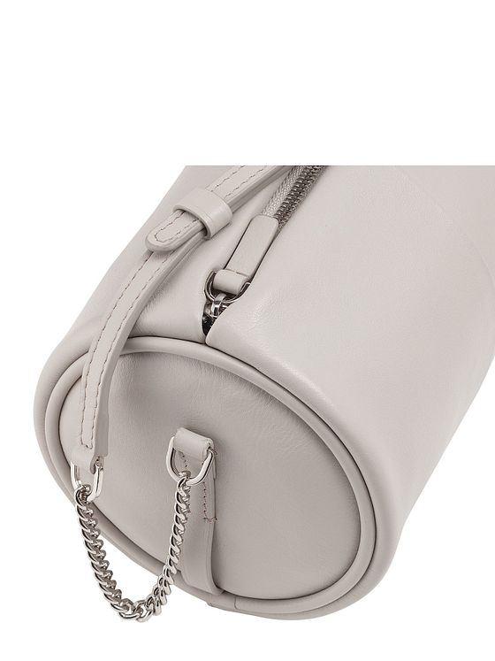 DuDu Abigail Skuldertaske Læder 19.5 cm DuDu Abigail Skuldertaske Læder 19.5 cm