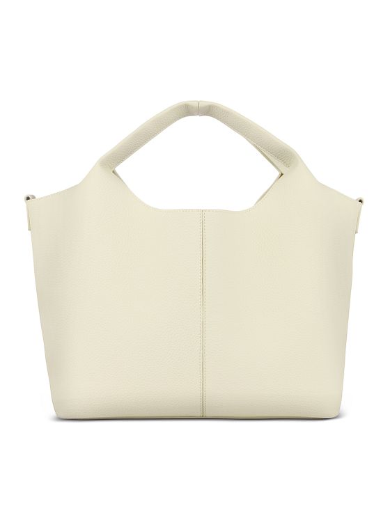 bugatti Zoe Shopper-taske 48 cm