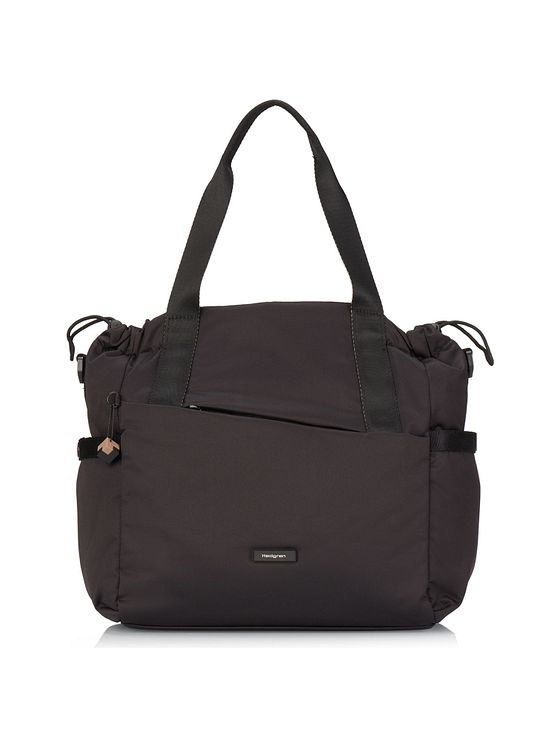 Hedgren Taška přes rameno Nova Galactic 43 cm