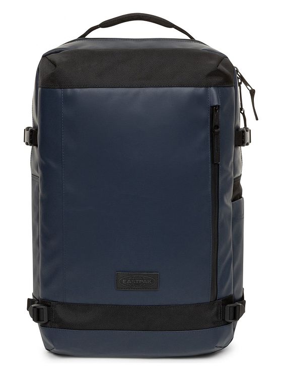 Eastpak Tecum Batoh 47.5 cm Kapsa na notebook
