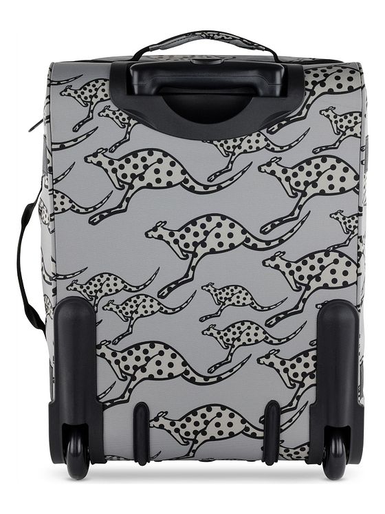 Chiemsee Jump N Fly 2 hjul Kabinetrolley 46 cm