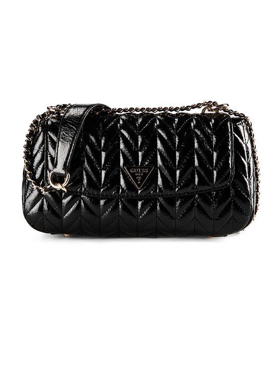 Guess Cheryl Skuldertaske 26 cm