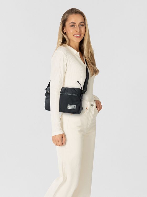 Fjällräven Vardag Skuldertaske 25 cm