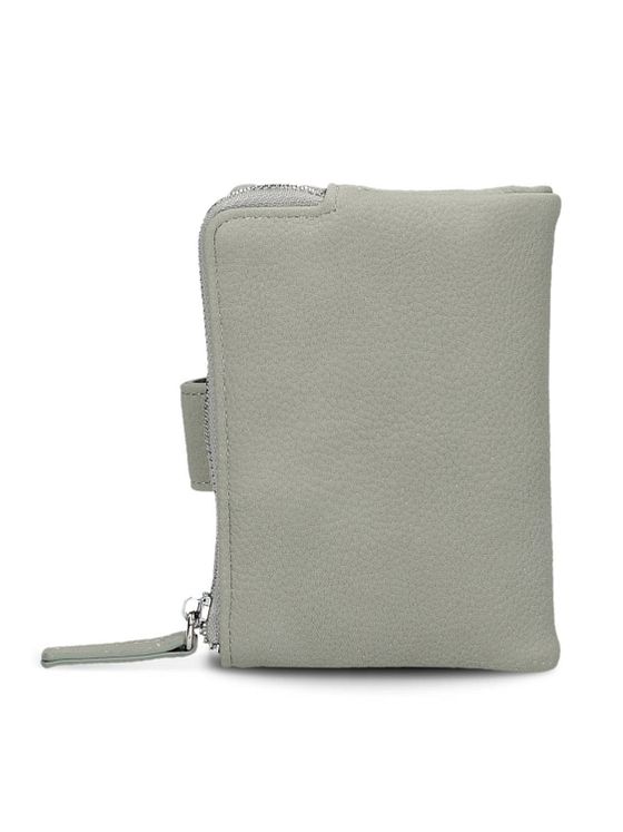 Zwei Mademoiselle Pung 10 cm Zwei Mademoiselle Pung 10 cm