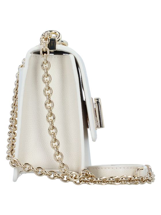 Furla 1927 Skuldertaske Læder 20 cm