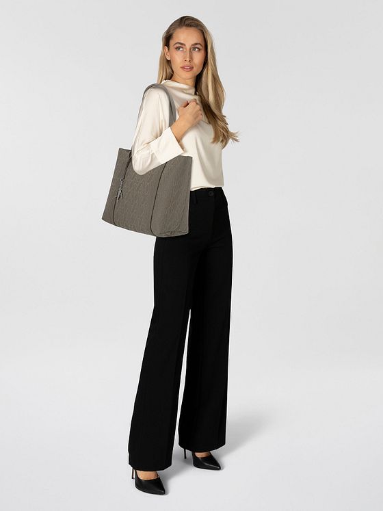 Armani Exchange Silvye Shopper-taske 33 cm