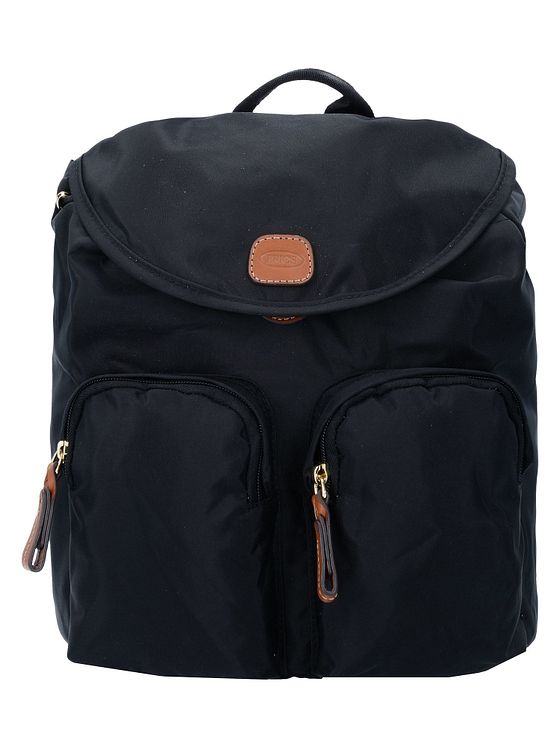 Bric's X-Rejserygsæk 31 cm