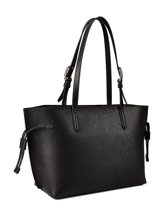 Furla Ava Shopper-taske Læder 34 cm
