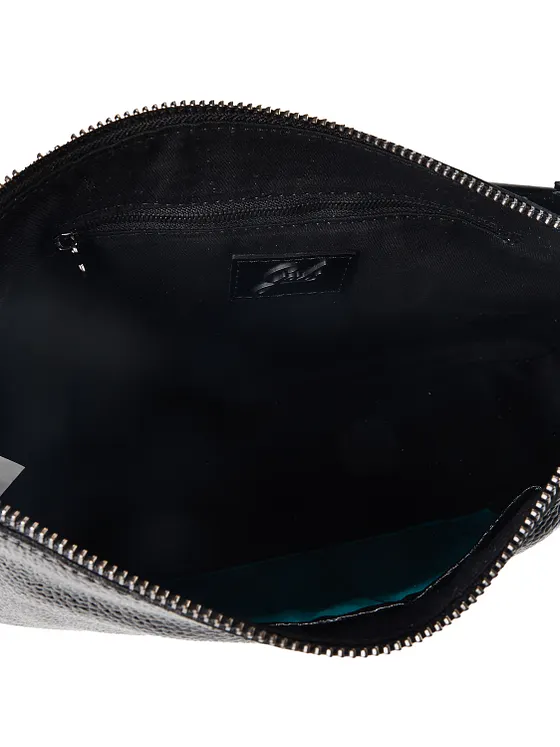 Gabs Calipso Axelväska Läder 34 cm Gabs Calipso Axelväska Läder 34 cm