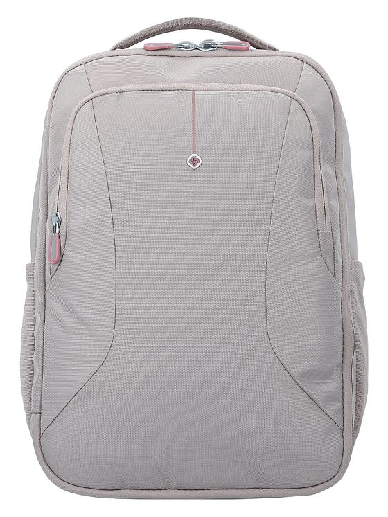 Samsonite Guardit Classy 2.0 Vandrer-rygsæk 40 cm