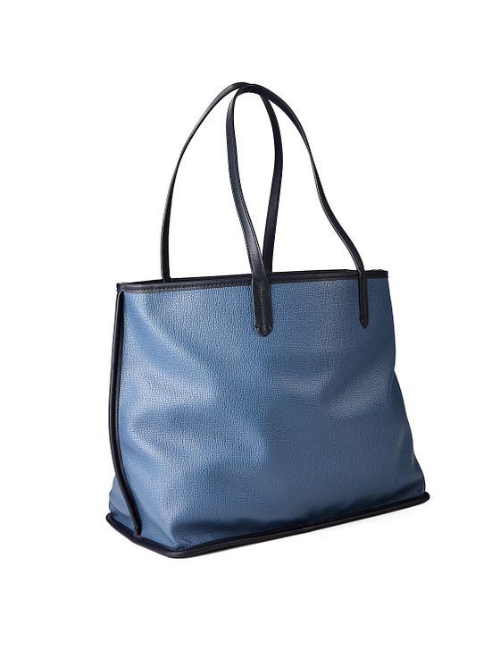 U.S. Polo Assn. Oboustranná taška Surrey 40 cm