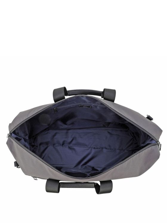 Joop! Narni Weekend-rejsetaske 50 cm