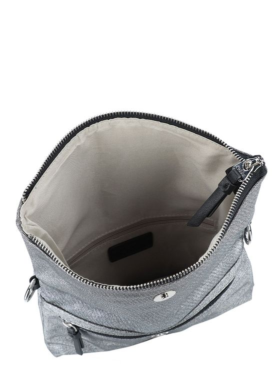 Gabor Jasmina Skuldertaske 24 cm