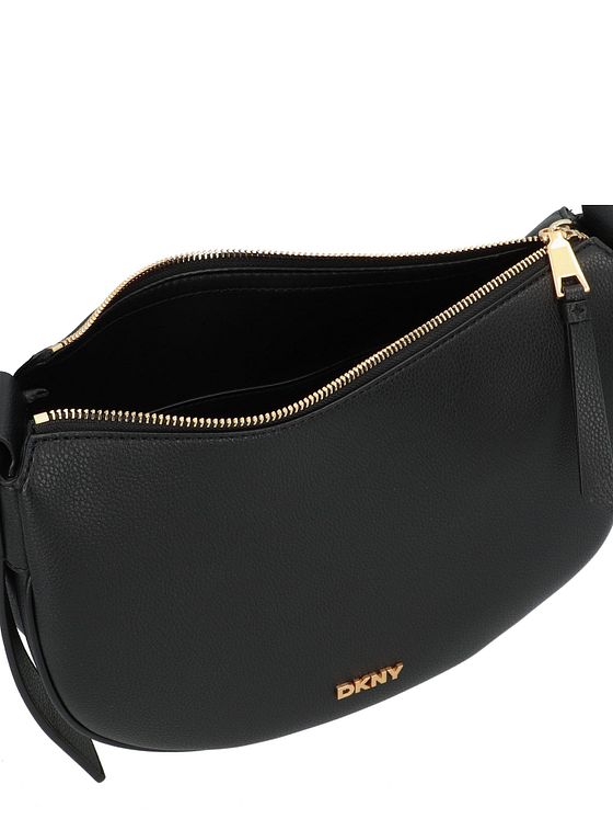 DKNY Scarlett Skuldertaske 28 cm