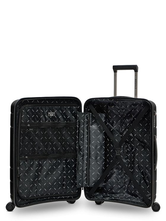 Redolz Essentials 11 MEDIUM 4 hjul Trolley 66 cm