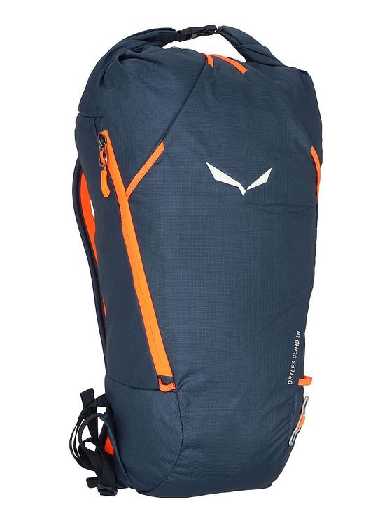 Salewa Ortles Climb 18L rygsæk 49 cm
