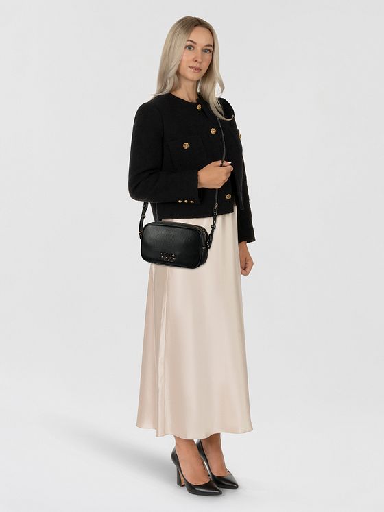 Liu Jo Evrim Skuldertaske S 21 cm