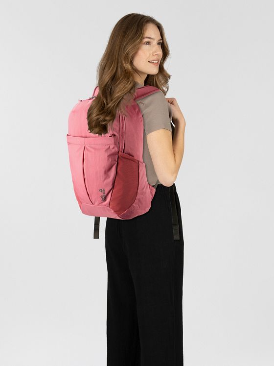 Jack Wolfskin Yuma 14 L Daypack 45 cm Laptoprum