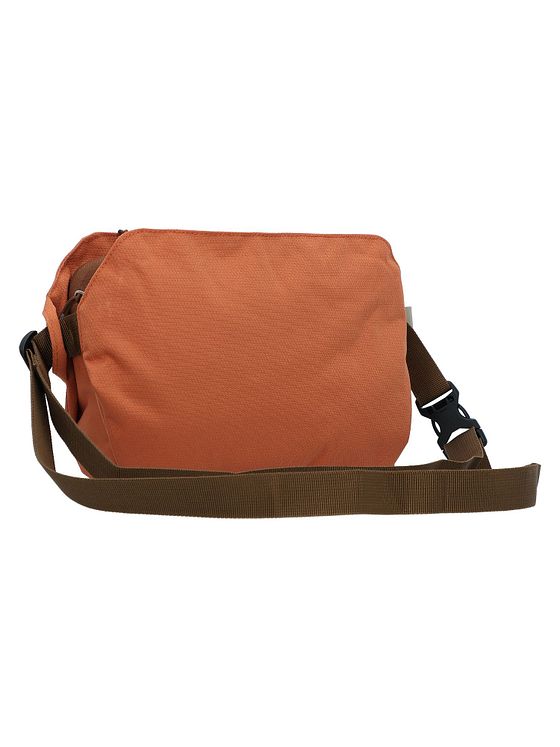 Deuter Passway 2 Skuldertaske 28 cm