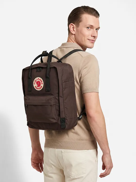 Fjällräven Kanken Mini Daypack 29 cm Fjällräven Kanken Mini Daypack 29 cm