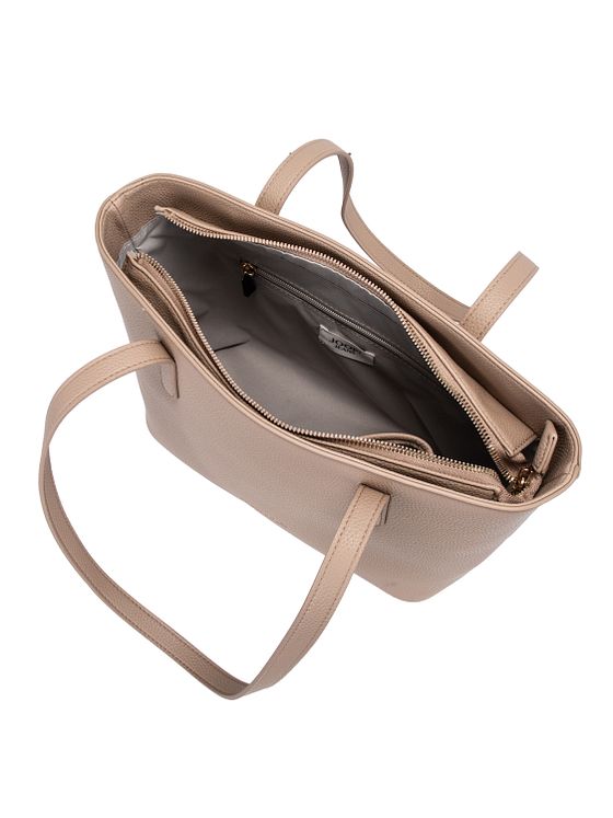 Joop! Jeans Salve Shopper-taske 28 cm