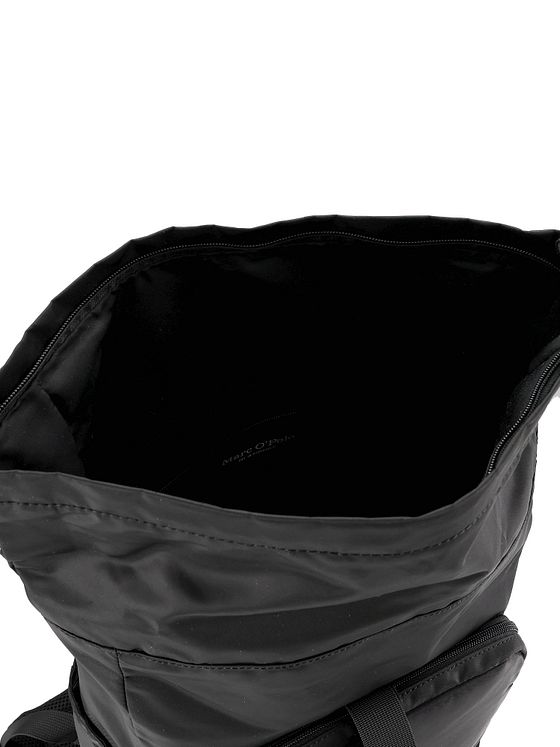 Marc O'Polo Daypack M 42 cm Marc O'Polo Daypack M 42 cm