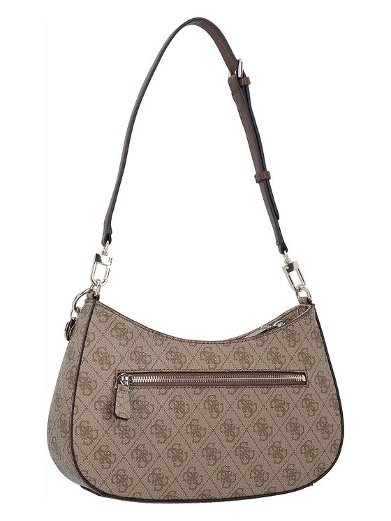 Guess Noelle II Skuldertaske 29 cm