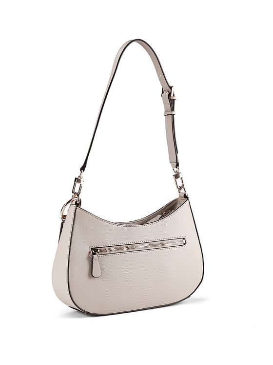Guess Noelle II Skuldertaske 28 cm