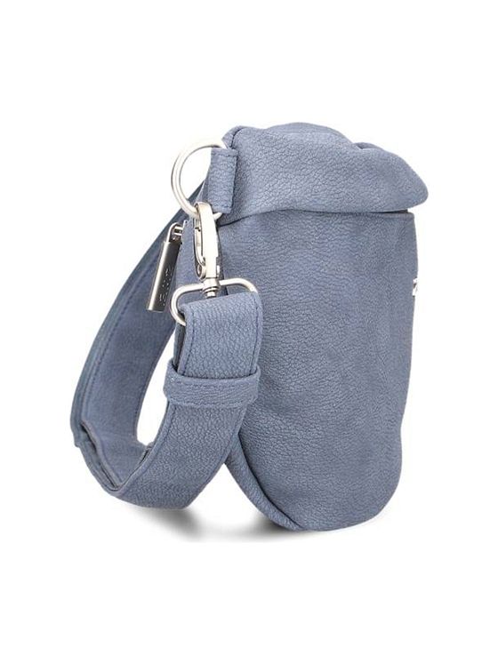 Zwei Mademoiselle.M Skuldertaske 40 cm