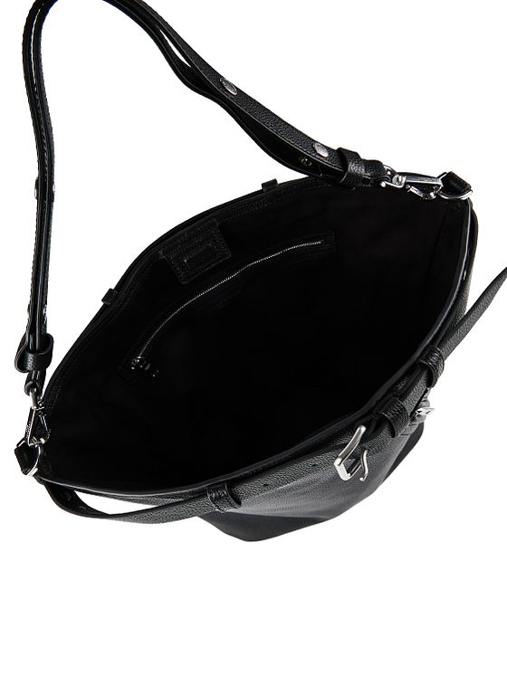 Liebeskind Zita Shopper taske Læder 43 cm Liebeskind Zita Shopper taske Læder 43 cm