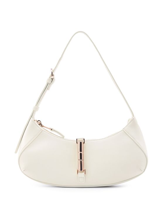 Seidenfelt Loviisa Taška přes rameno 26 cm