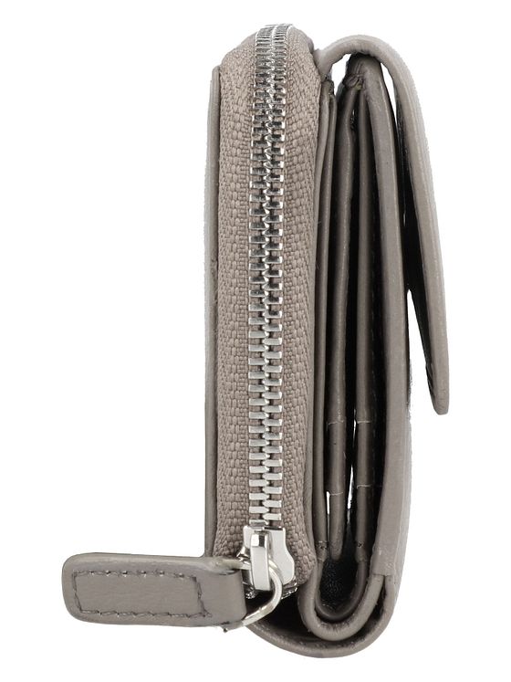 Picard Bali 1 Bali 1 Pung RFID-beskyttelse Læder 10 cm