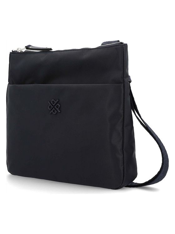 Picard Legere Skuldertaske 25 cm