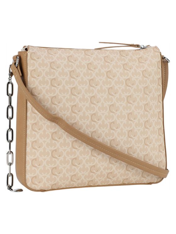 Gerry Weber Aeon Skuldertaske 27 cm