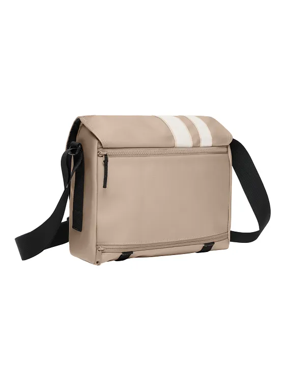 Vaude Vanuatu Crossbody-väska 28 cm Vaude Vanuatu Crossbody-väska 28 cm