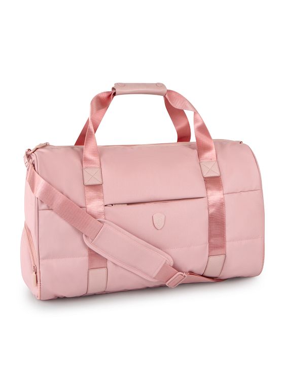 Heys Puffer Weekend-rejsetaske 48 cm