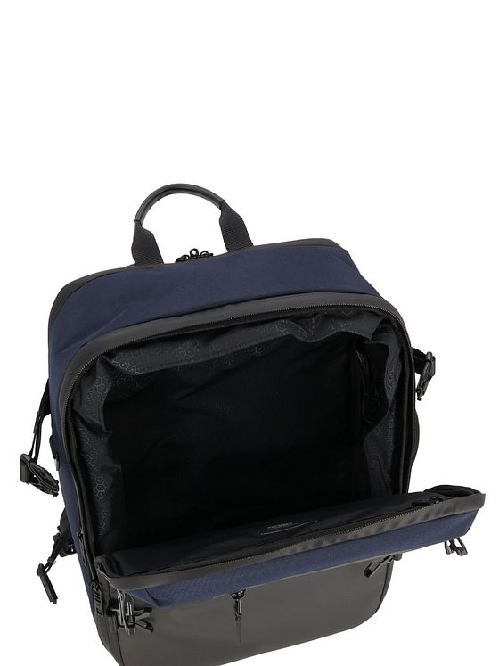 Porsche Design Urban Eco Forretningsrygsæk 42 cm Laptoprum