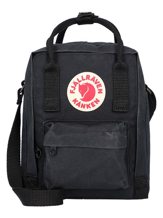 Fjällräven Kanken Sling Skuldertaske 15 cm