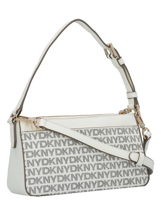 DKNY Ave Skuldertaske 22.5 cm