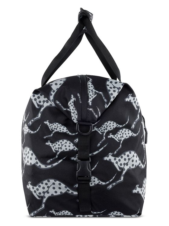 Chiemsee Jump N Fly Træningspose 49 cm