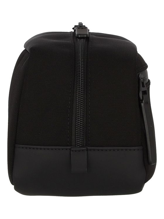 Jost Tallinn Kultur-taske 22 cm