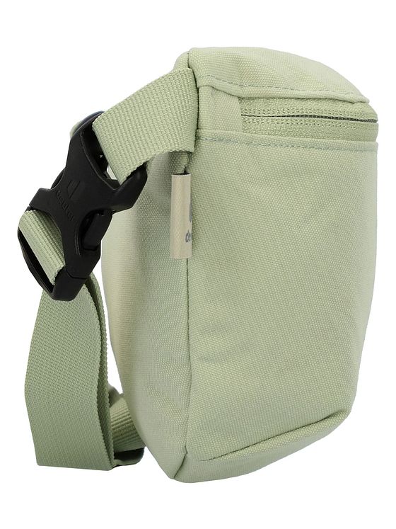 Deuter Avengo 1.5 Bæltetaske 28 cm