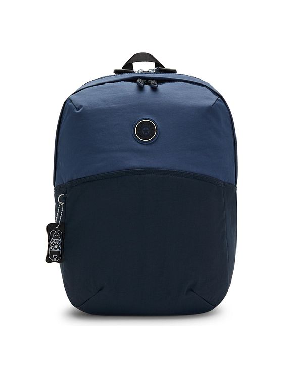 Kipling Metro Ayano-rygsæk 44,5 cm med rum til bærbar computer